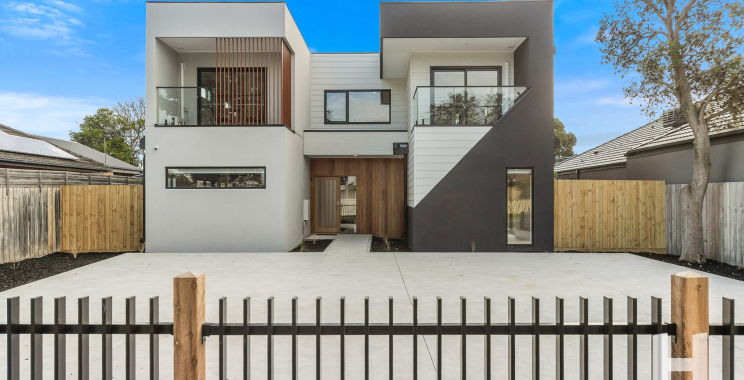 Smart Strategies for UK-Style Rooming House Investments in Victoria