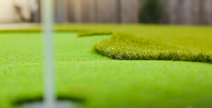 Safer, smarter outdoor spaces: expert backyard makeovers in Texas