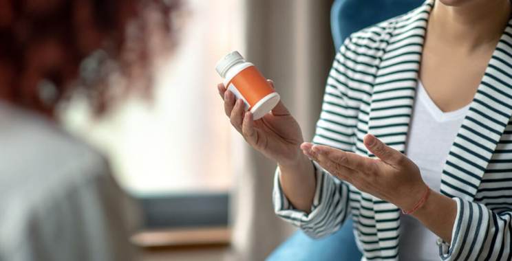 Accessible Online Psychiatry in Philadelphia for Flexible Mental Health Care