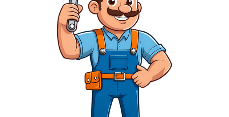 Reliable Toilet Flushing Help in San Leandro | 24/7 Plumbing Pros