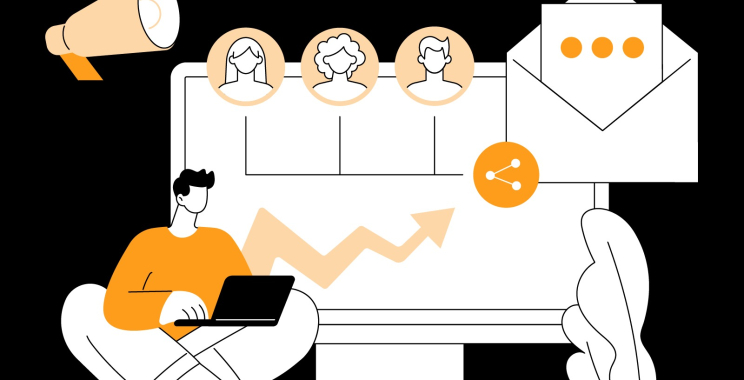 Transform Your Customer Journey with Smart Lead Nurturing Automation