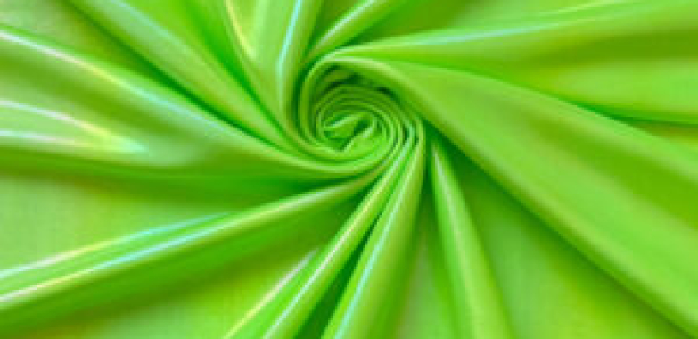 Timeless, chic ribbons for unforgettable moments