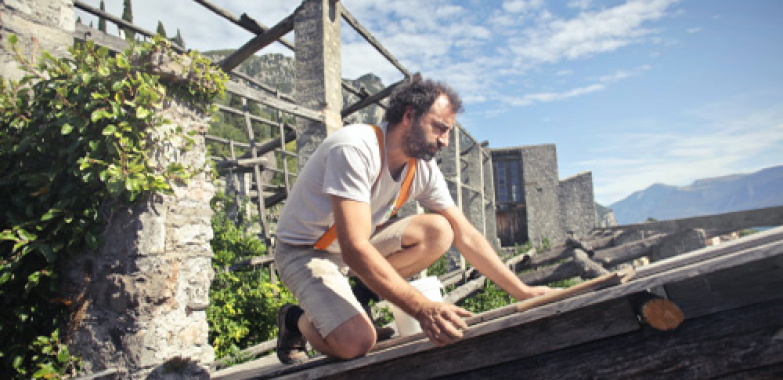 Expert Tile Roofing Installations for Lasting Quality