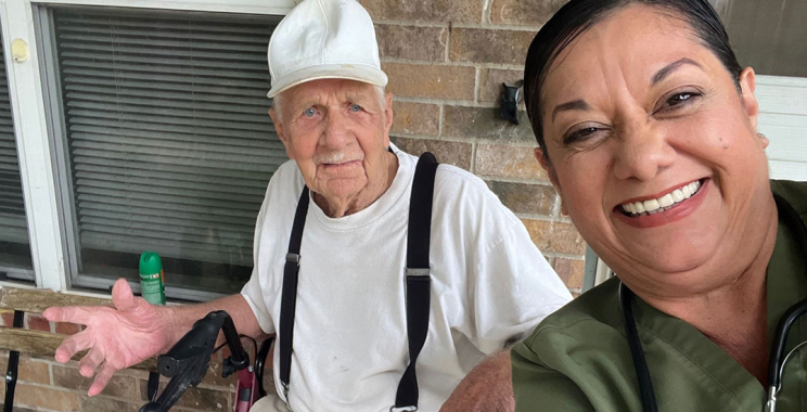 personalised speech therapy at home you can trust