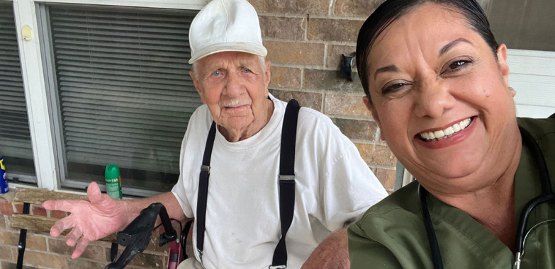 personalised speech therapy at home you can trust