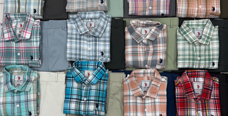 Pune’s Premier Fashion Boutiques: Curated Style Guide