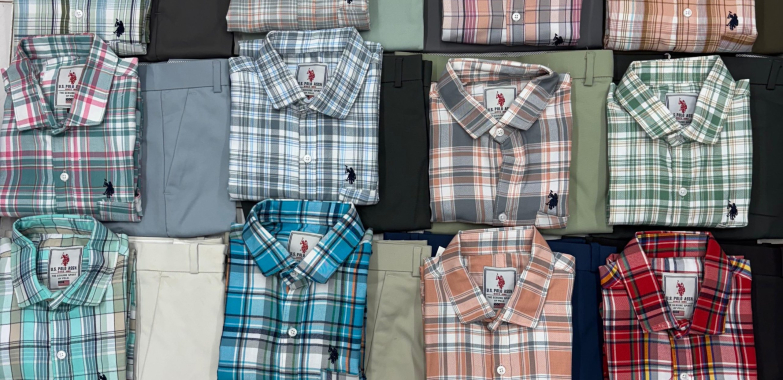 Pune’s Premier Fashion Boutiques: Curated Style Guide