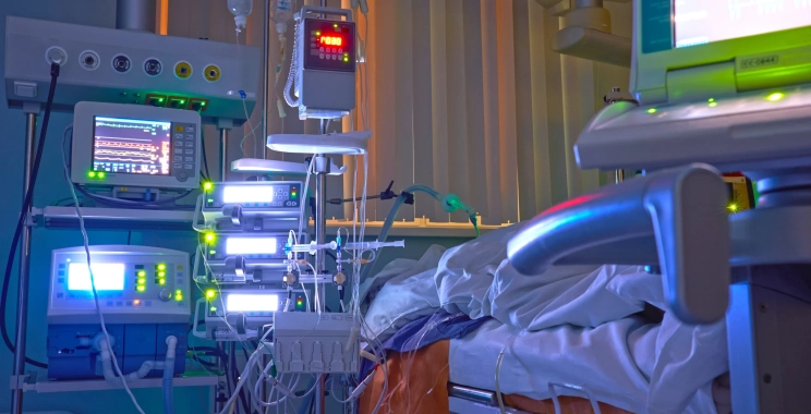 Esteemed liver care in Ahmedabad by a renowned specialist