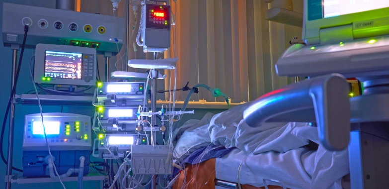 Esteemed liver care in Ahmedabad by a renowned specialist