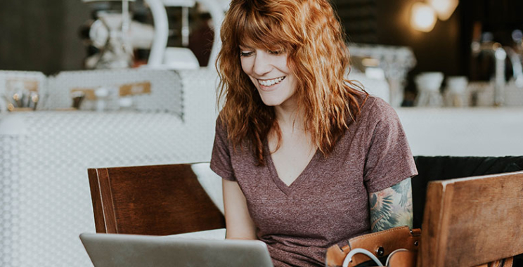 Top San Antonio SEO Specialists: Grow Your Online Visibility