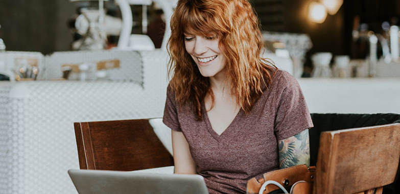 Top San Antonio SEO Specialists: Grow Your Online Visibility