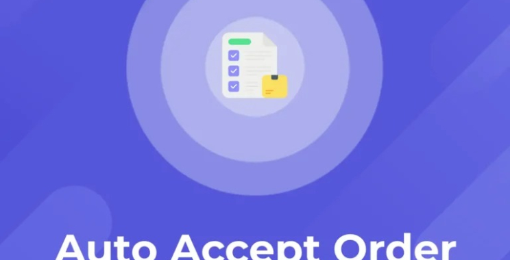 Custom WHMCS functionality: expert module development and integration