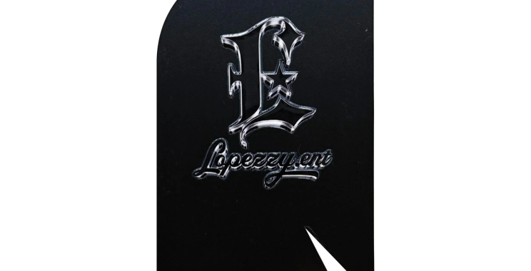 Premium grooming brushes for Bay Area professionals