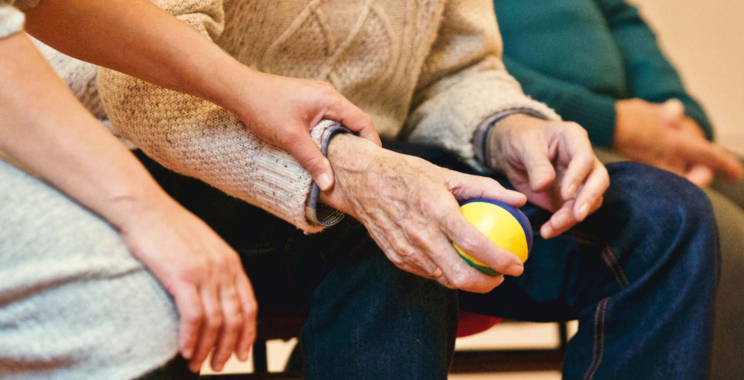 Find Trusted Family Doctors, Convenient Care Near You