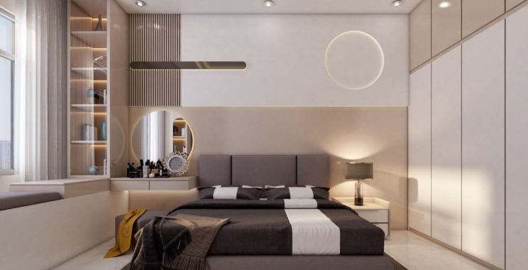 Leading Architecture Studio in Lucknow for Innovative Design