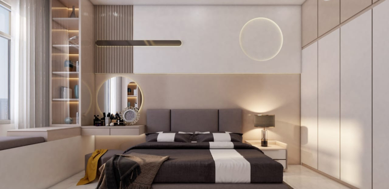 Leading Architecture Studio in Lucknow for Innovative Design