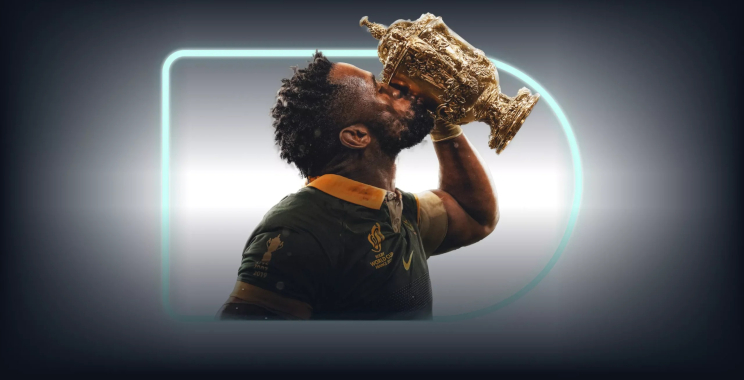 Reliable DSTV Repair Services in Mossel Bay – Local Experts