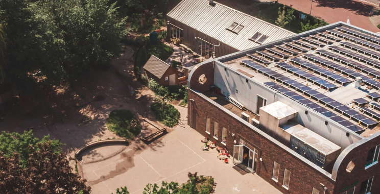 Unlocking Alberta solar savings: rebates, grants and incentives