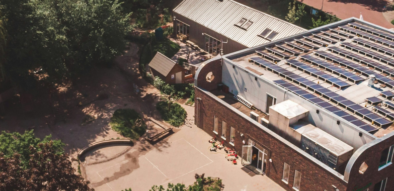 Unlocking Alberta solar savings: rebates, grants and incentives