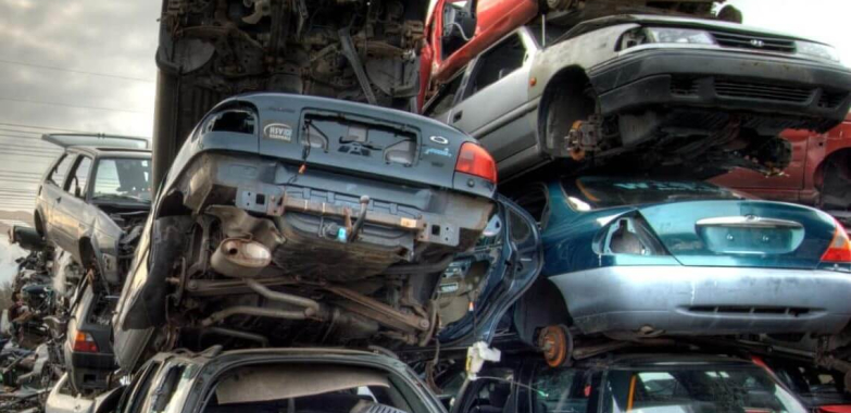 Sell Your Car Fast in Edmonton – Top Cash Offer Nearby