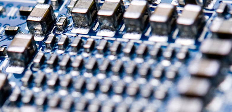 Guía para externalizar la fabricación de PCB de forma eficiente