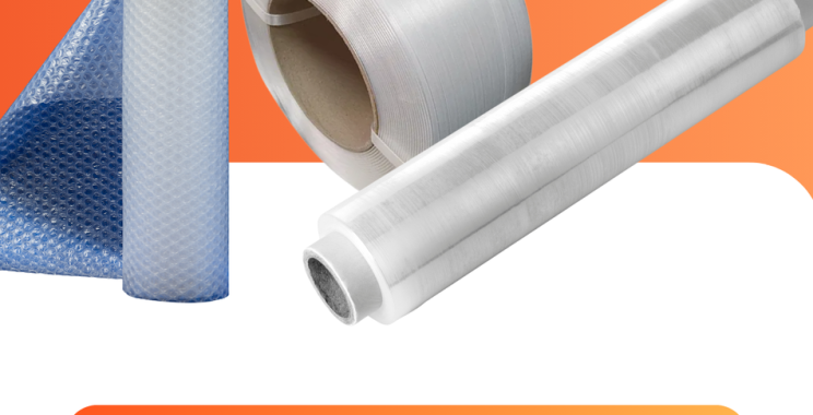 Secure, Fasten with Precision Truss Screws for Roof Frames