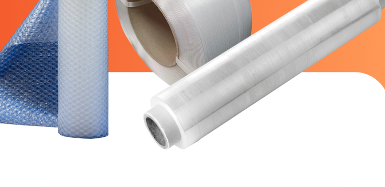 Secure, Fasten with Precision Truss Screws for Roof Frames