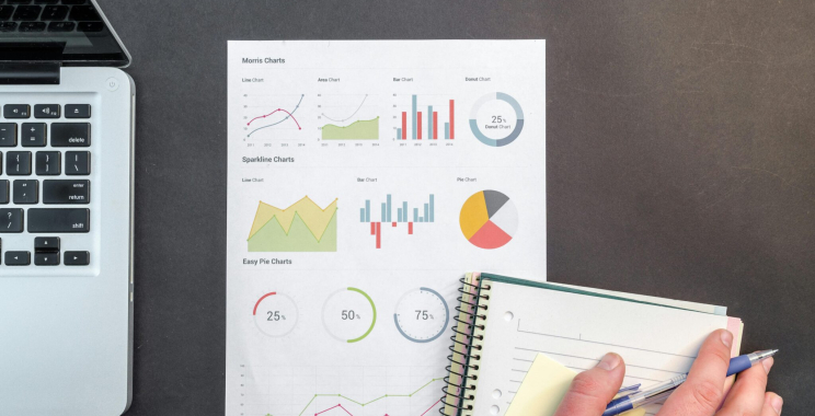 Smart Start: A Practical Guide to Beginner Investing in Canada