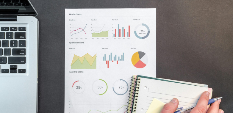 Smart Start: A Practical Guide to Beginner Investing in Canada