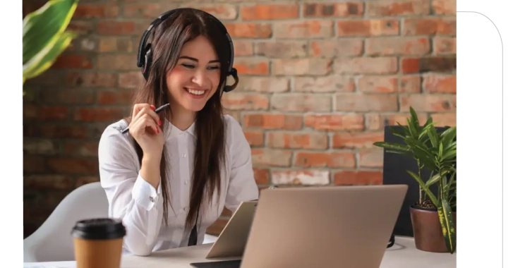 Scale Your Business with Unlimited DirectAdmin Reseller Plans