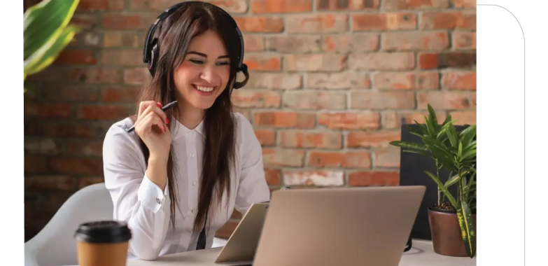 Scale Your Business with Unlimited DirectAdmin Reseller Plans