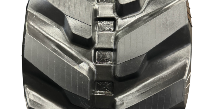 Top-Quality Excavator Track Solutions for Your John Deere