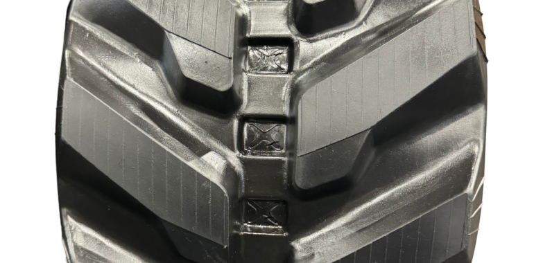 Top-Quality Excavator Track Solutions for Your John Deere