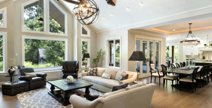 How to Evict a Tenant in Alberta: A Practical Guide