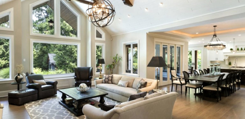 How to Evict a Tenant in Alberta: A Practical Guide