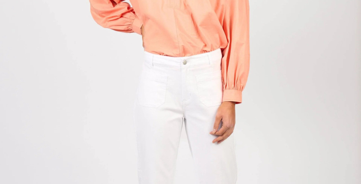 Timeless Vassalli Skirts for Australian Style Lovers