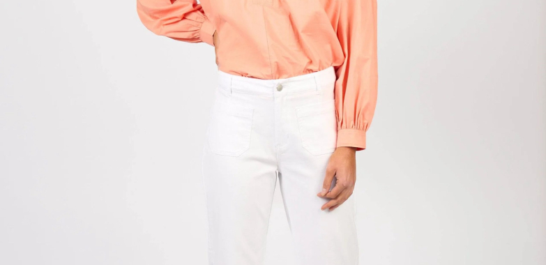 Timeless Vassalli Skirts for Australian Style Lovers