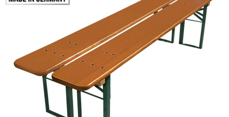 Elegant Outdoor Dining Sets for Patios and Courtyards