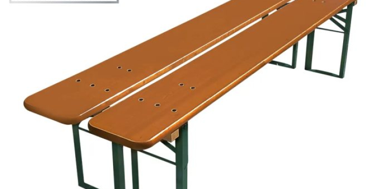 Elegant Outdoor Dining Sets for Patios and Courtyards