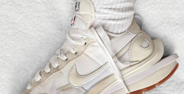 הנחות שוות על נעלי ספורט מובילות – מצאי את הבחירה שלך