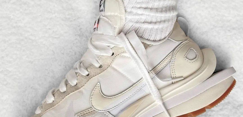 הנחות שוות על נעלי ספורט מובילות – מצאי את הבחירה שלך