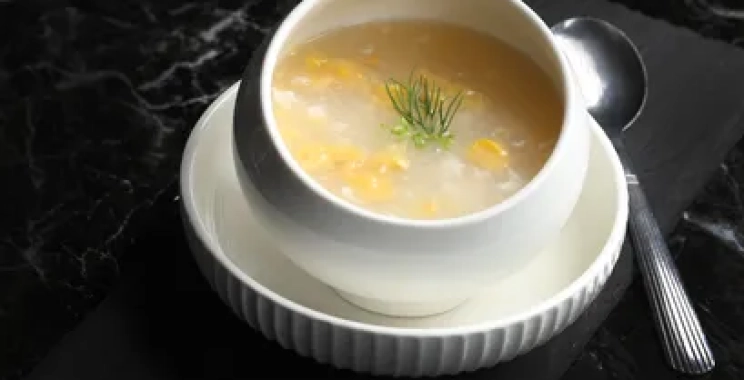 اكتشف نكهات الهند الأصيلة في مطعم راقٍ بالرياض