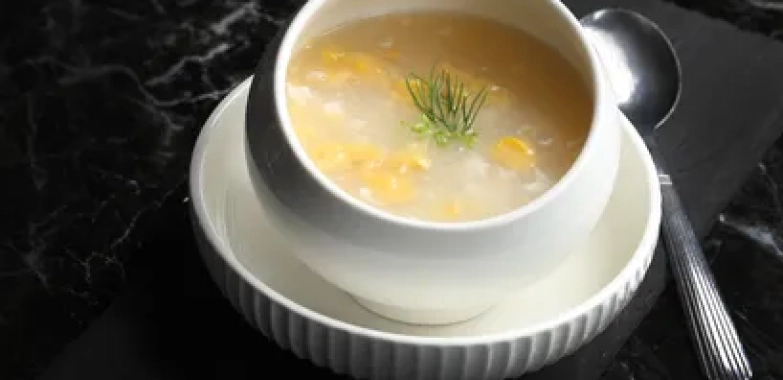 اكتشف نكهات الهند الأصيلة في مطعم راقٍ بالرياض