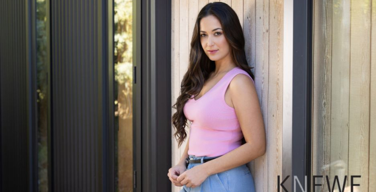 Effortless Wide-Leg Denim: Shop Australian Styles