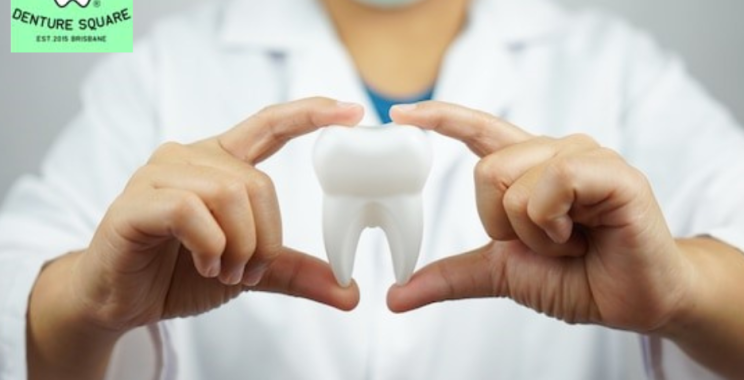 Restore Your Smile: Trusted dentures repair care you can count on