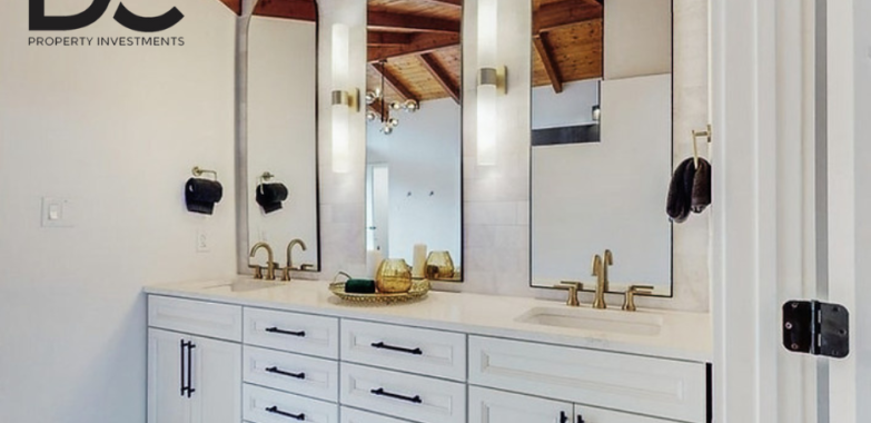 Sell Fast for Cash in New Mexico: Your Home Solution