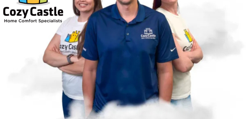 Keep Your Home Comfortable with Expert Humidity Solutions in Toronto