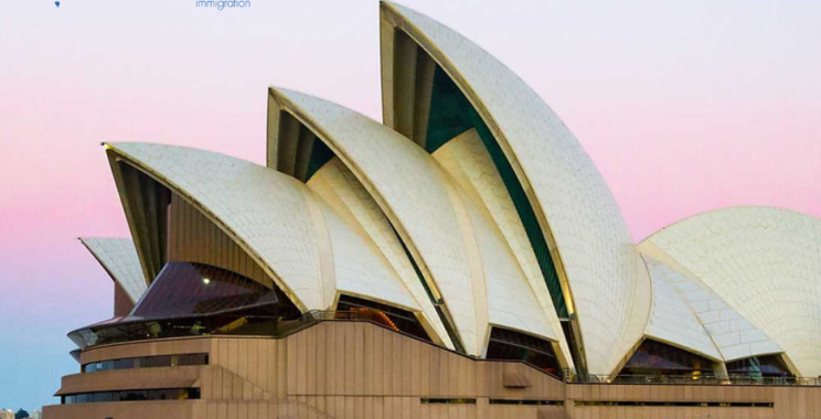 How to Challenge an Australian Visa Decision: A Practical Guide