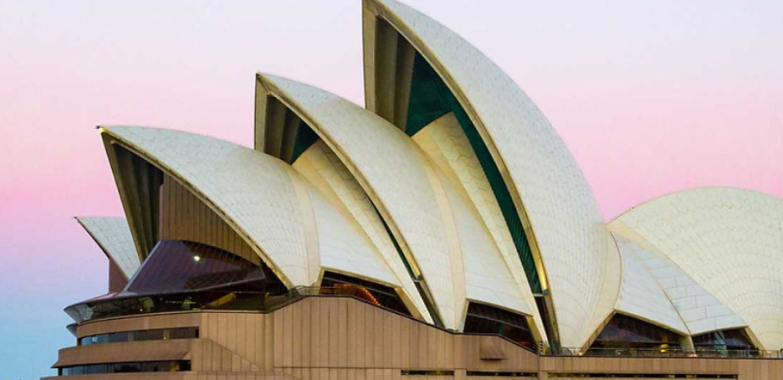How to Challenge an Australian Visa Decision: A Practical Guide