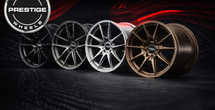 Premium Forged Steering Wheels for Online Purchase